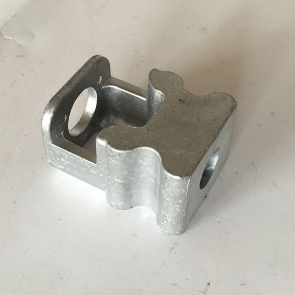 铝合金铸件